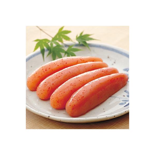 「博多まるきた」あごおとし明太子　600g