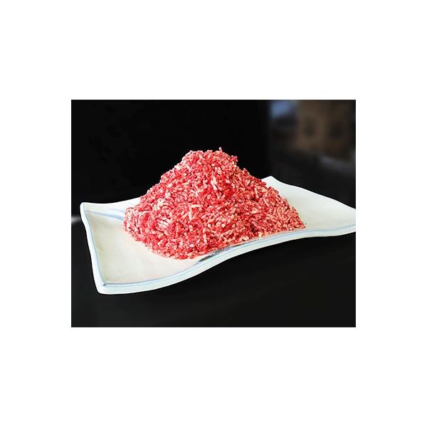 ■お礼品詳細　・配送方法：クール便(冷凍)　・提供元：ジビエ唐津■お申し込み・配送・その他　・発送時期：2026-01-09より順次発送 ※生産・天候・交通等の事情により遅れる場合があります。(お届け時間帯指定可)　・申込受付期間：通年　・...