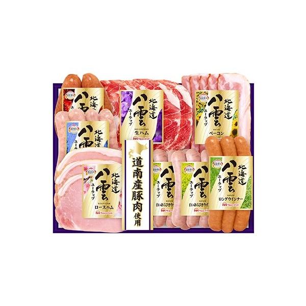 八雲町 ふるさと納税 ”道南産豚肉使用”八雲ユーラップ【YK-400】(8点詰合せ) - www.tejidosonline.com/vendor/adsterra.php? 八雲町 ふるさと納税 ”道南産豚肉使用”八雲ユーラップ【YK-400】(8点詰合せ) - www.tejidosonline.com/vendor/adsterra.php?