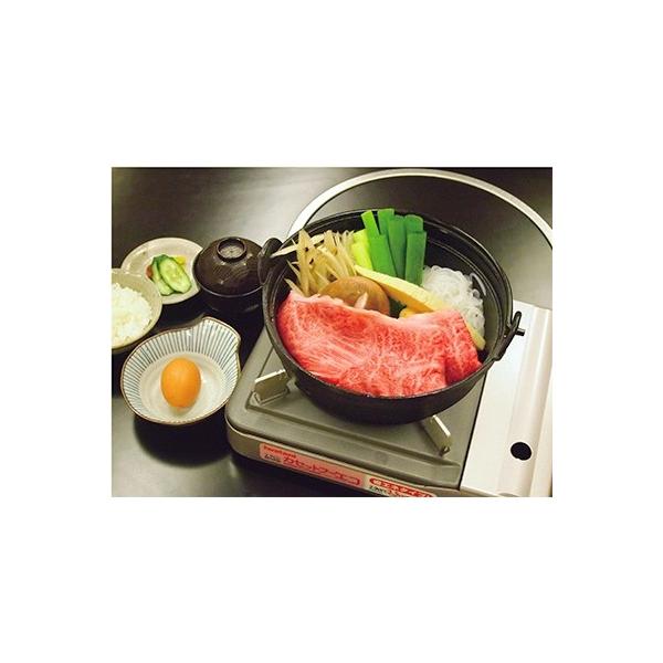 ■お礼品詳細　・提供元：名代　笠庄■お申し込み・配送・その他　・発送時期：お申込みから1週間程度(お届け時間帯指定可)　・申込受付期間：通年　・配達外のエリア：　・寄付証明書の送付時期目安：申込完了日から２週間程度※お届け時間帯指定はご注文...