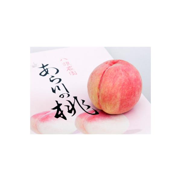 ■お礼品詳細　・提供元：株式会社八旗農園　直売所■お申し込み・配送・その他　・発送時期：2026-06-16〜2026-08-05(お届け時間帯指定可)　・申込受付期間：〜2026-07-25　・配達外のエリア：離島、北海道、沖縄県　・寄付...