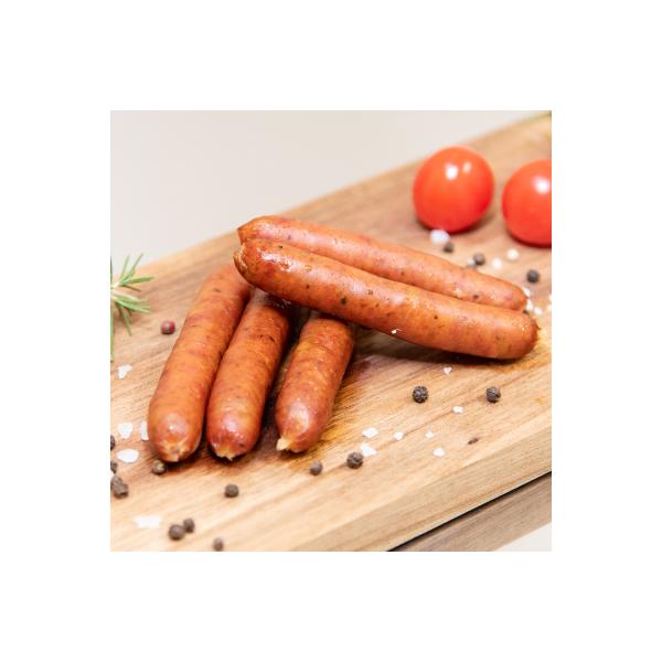 ■お礼品詳細　・配送方法：クール便（冷凍）　・提供元：株式会社ＭｅａｔＦａｃｔｏｒｙ（和歌山市）■お申し込み・配送・その他　・発送時期：2026-01-09より順次発送 ※生産・天候・交通等の事情により遅れる場合があります。(お届け時間帯指...