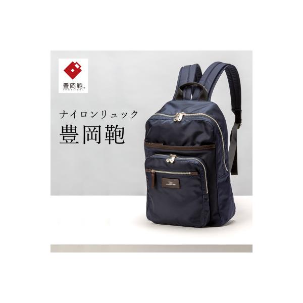 y-sf_1101264