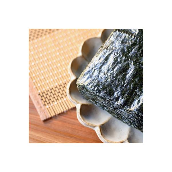国産 特上焼海苔 10枚×8袋