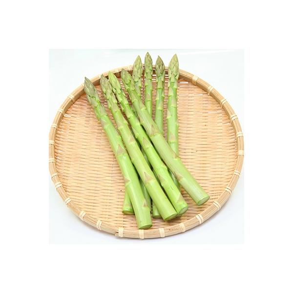 【先行受付2026年】さぬきのめざめ夏芽(サイズ混合)約1.5kg