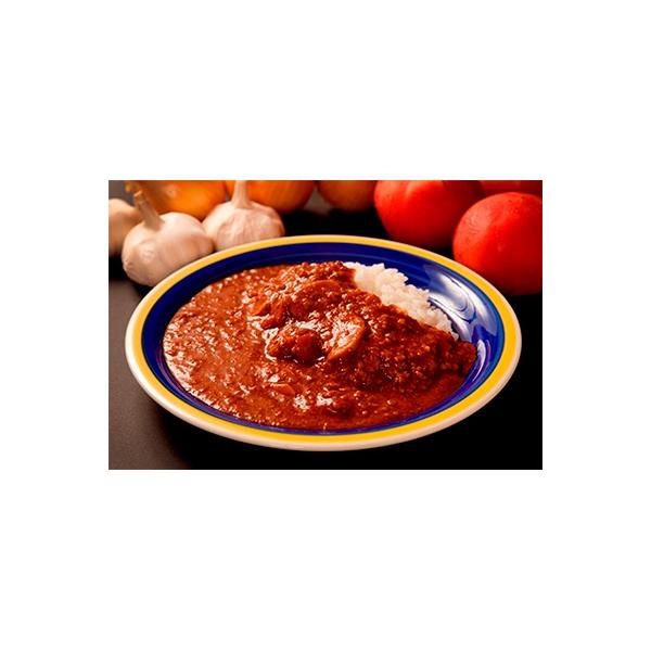 九州ご当地カレー5種セット(計12食入り)