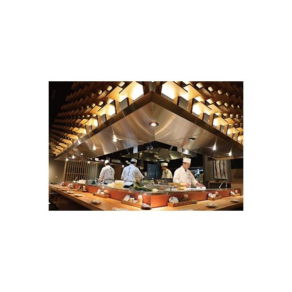 ■お礼品詳細　・提供元：酒湊（上天草市）■お申し込み・配送・その他　・発送時期：2020-04-20〜(お届け時間帯指定可)　・申込受付期間：通年　・配達外のエリア：　・寄付証明書の送付時期目安：申込完了日から1ヵ月程度※お届け時間帯指定は...