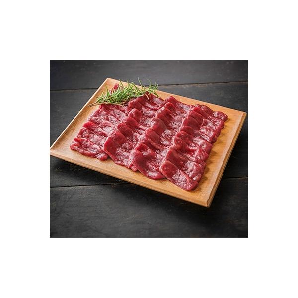 ■お礼品詳細　・配送方法：クール便(冷凍)　・提供元：株式会社エーゼログループ■お申し込み・配送・その他　・発送時期：2025/07/26から順次発送 ※2025/07/26以降のお申し込み後1週間程度で順次発送予定(お届け時間帯指定可)　...