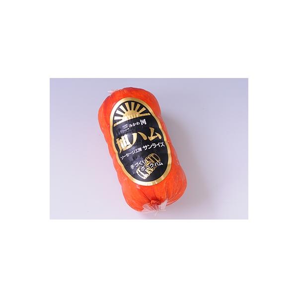 西尾市 ふるさと納税 旭ハム 1kg S017 Morenotafurt Com