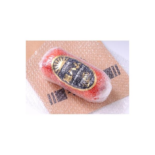 西尾市 ふるさと納税 旭ハム 1kg S017 Morenotafurt Com