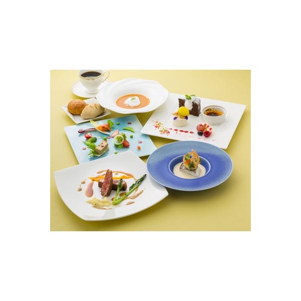 ■お礼品詳細　・提供元：三河湾リゾートリンクス（西尾市観光協会）■お申し込み・配送・その他　・発送時期：お申込より順次発送　・申込受付期間：通年　・配達外のエリア：　・寄付証明書の送付時期目安：入金確認後1か月以内