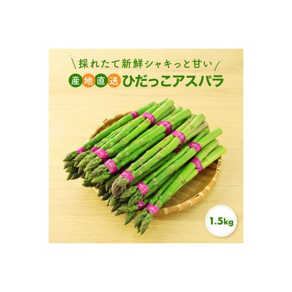 ■お礼品詳細　・配送方法：クール便(冷蔵)　・提供元：ひだっこの里■お申し込み・配送・その他　・発送時期：2026-05-20〜2026-09-02(お届け時間帯指定可)　・申込受付期間：2025-09-10〜2026-08-20　・配達外...