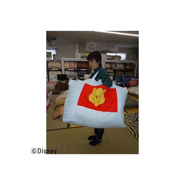 ふるさと納税 いつもプーさんと一緒 みのむしふとんディズニー ふるさと納税 いつもプーさんと一緒 みのむしふとんディズニー 枕 ピロー 近江八幡市 9点セット くまのプーさん さとふる 超特価人気sale開催