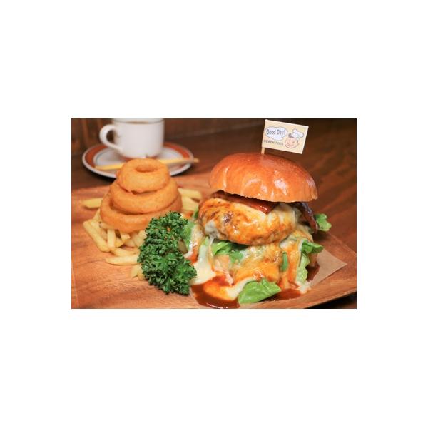 ■お礼品詳細　・提供元：ネーベン・フルス■お申し込み・配送・その他　・発送時期：お申し込み後1〜2週間程度で順次発送予定(お届け時間帯指定可)　・申込受付期間：通年　・配達外のエリア：　・寄付証明書の送付時期目安：ご入金確認後2週間程度（1...