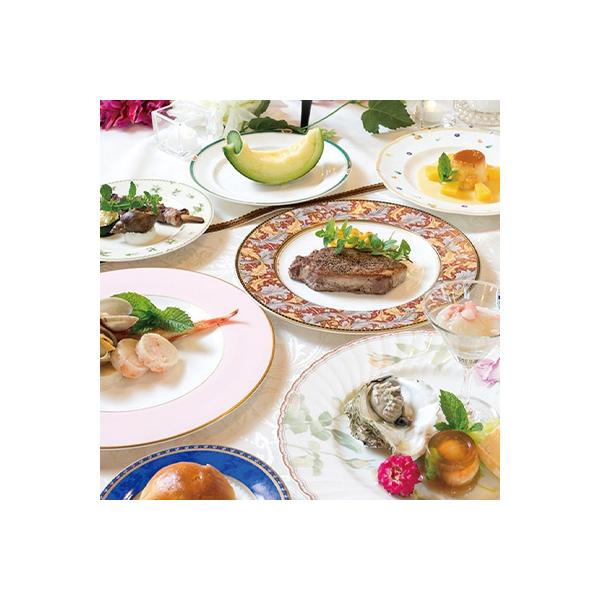 ■お礼品詳細　・提供元：欧風レストラン　西洋葡萄■お申し込み・配送・その他　・発送時期：お申し込みから１週間程度(お届け日時指定可)　・申込受付期間：通年　・配達外のエリア：離島、沖縄県　・寄付証明書の送付時期目安：申込完了日から２ヵ月程度...