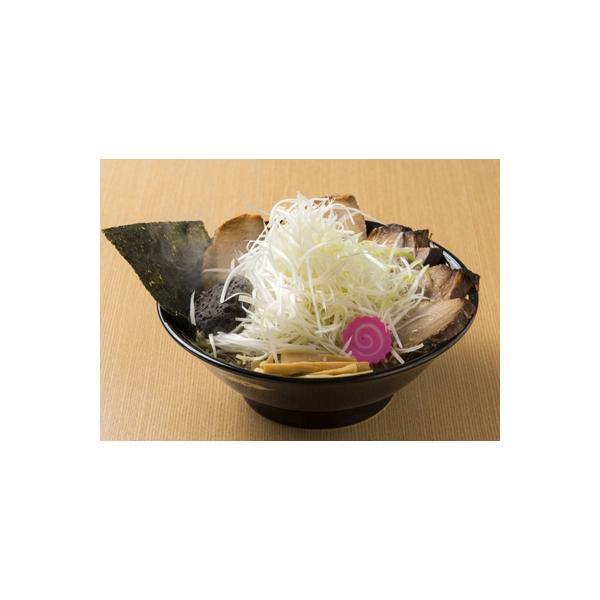 ■お礼品詳細　・提供元：麺道昇憲　本店■お申し込み・配送・その他　・発送時期：お申し込み後1〜2週間程度で順次発送予定(お届け時間帯指定可)　・申込受付期間：通年　・配達外のエリア：　・寄付証明書の送付時期目安：ご入金確認後2週間程度（12...