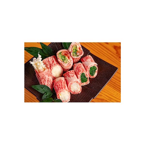 ■お礼品詳細　・提供元：肉の旭屋■お申し込み・配送・その他　・発送時期：お申し込みから１週間程度(お届け時間帯指定可)　・申込受付期間：通年　・配達外のエリア：離島、沖縄県　・寄付証明書の送付時期目安：申込完了日から２ヵ月程度※お届け時間帯...