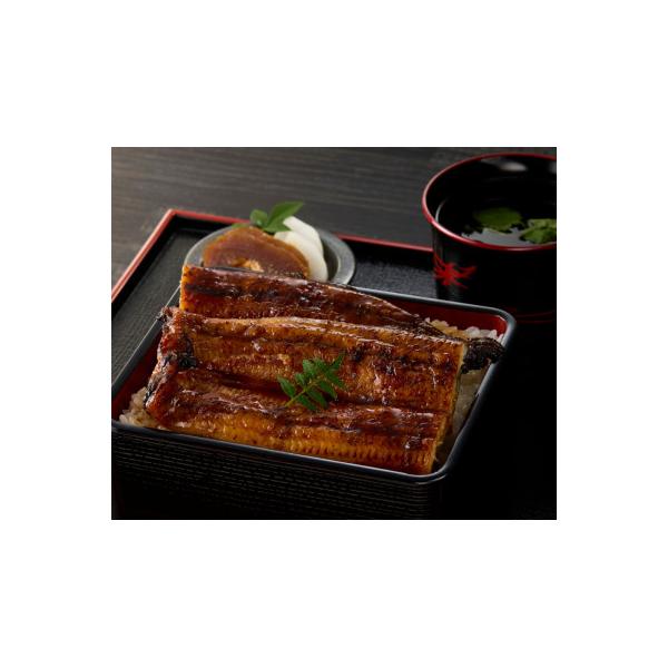 備長炭手焼き　卵うなぎのカット蒲焼　10袋(1kg)