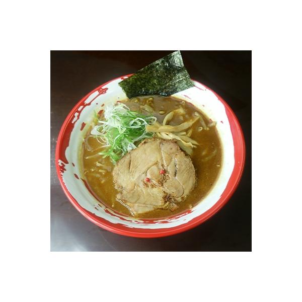 ■お礼品詳細　・提供元：魚介豚骨ラーメン　古川■お申し込み・配送・その他　・発送時期：お申し込み後1〜2週間程度で順次発送予定(お届け時間帯指定可)　・申込受付期間：通年　・配達外のエリア：　・寄付証明書の送付時期目安：ご入金確認後2週間程...