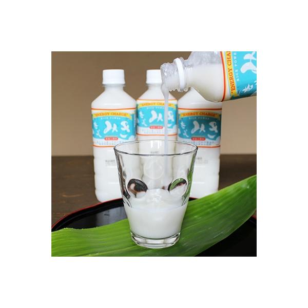 奄美みき500ml×12本+ピーナツ豆腐セット