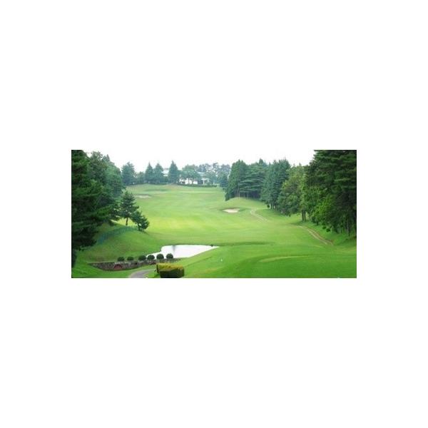 ■お礼品詳細　・提供元：長柄町役場■お申し込み・配送・その他　・発送時期：お申し込み後、順次発送　※年末年始は発送までにお時間をいただく場合がございます(お届け時間帯指定可)　・申込受付期間：通年　・配達外のエリア：　・寄付証明書の送付時期...