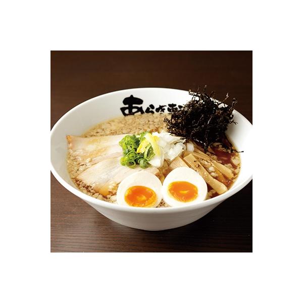 ■お礼品詳細　・提供元：ニボチャチャラーメン　あらき軒■お申し込み・配送・その他　・発送時期：お申し込み後、順次発送(お届け時間帯指定可)　・申込受付期間：通年　・配達外のエリア：　・寄付証明書の送付時期目安：申込完了日から２週間程度※お届...