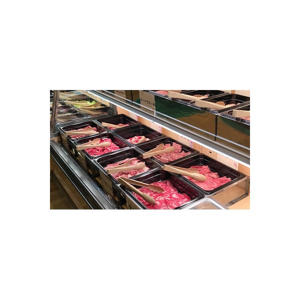 ■お礼品詳細　・提供元：株式会社アキラ商店（ＳＴ）■お申し込み・配送・その他　・発送時期：2026-01-11より順次発送 ※生産・天候・交通等の事情により遅れる場合があります。(お届け時間帯指定可)　・申込受付期間：通年　・配達外のエリア...