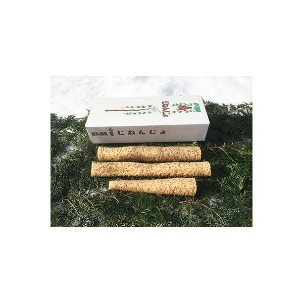 ■お礼品詳細　・提供元：さかうち農産■お申し込み・配送・その他　・発送時期：2025-10-11〜2026-05-31　※年末年始は発送までにお時間をいただく場合がございます(お届け時間帯指定可)　・申込受付期間：2025-10-06〜20...