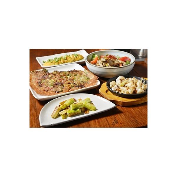 ■お礼品詳細　・提供元：有限会社　マルシゲ■お申し込み・配送・その他　・発送時期：お申し込み後、順次発送(お届け時間帯指定可)　・申込受付期間：通年　・配達外のエリア：　・寄付証明書の送付時期目安：申込完了日から２週間程度※お届け時間帯指定...