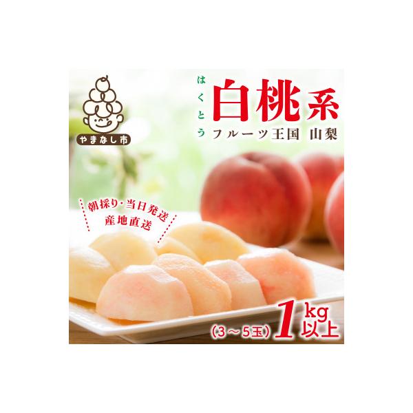 ■お礼品詳細　・配送種別：冷蔵便　・提供元：株式会社ＰｌａｙｅｓｔＪＡＰＡＮ（桃）■お申し込み・配送・その他　・発送時期：2026-07-10〜2026-08-31(お届け時間帯指定可)　・申込受付期間：〜2026-05-31　・配達外のエ...