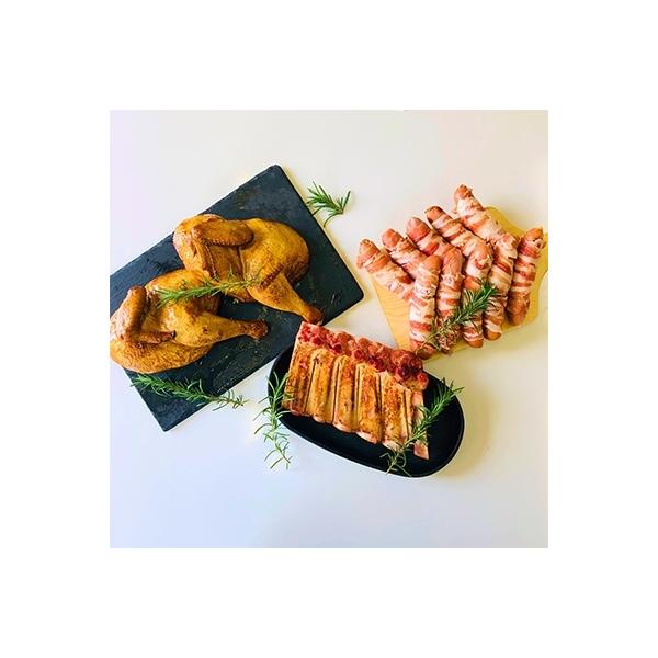 田彦スモークセット【極】(バックリブ約400g・半丸約800g・ベーコン巻きウインナー約600g) 鈴鹿市 ふるさと納税 - fimolux.com 田彦スモークセット【極】(バックリブ約400g・半丸約800g・ベーコン巻きウインナー約600g) 鈴鹿市 ふるさと納税 - fimolux.com