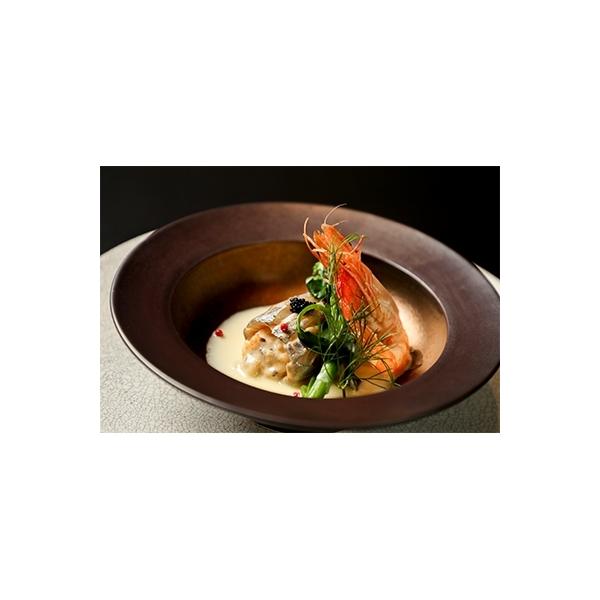 ■お礼品詳細　・提供元：株式会社オリーブファインフードサービス■お申し込み・配送・その他　・発送時期：お申込みから1週間程度(お届け時間帯指定可)　・申込受付期間：通年　・配達外のエリア：　・寄付証明書の送付時期目安：申込完了日から２週間程...