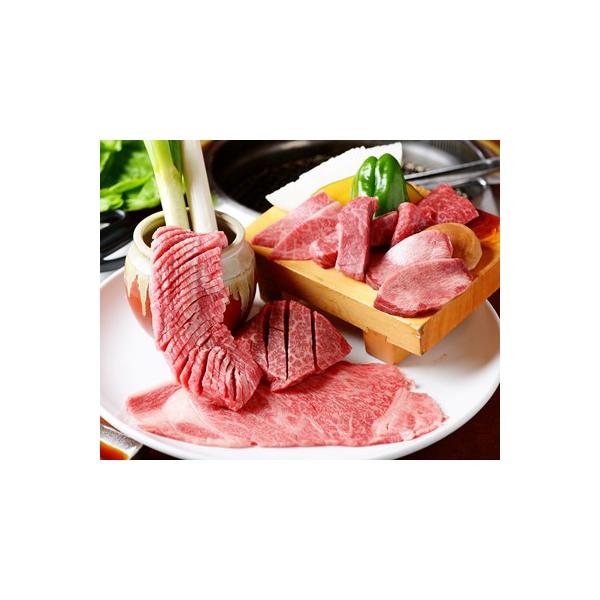 ■お礼品詳細　・提供元：久鐵■お申し込み・配送・その他　・発送時期：お申し込み後1〜2週間程度で順次発送予定(お届け時間帯指定可)　・申込受付期間：通年　・配達外のエリア：　・寄付証明書の送付時期目安：申込完了日から２週間程度※お届け時間帯...