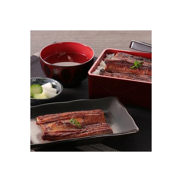ふるさと納税 浜松市 浜名湖うなぎ真空長蒲焼5枚(約150g×5枚) :1142950:さとふる - 通販 - Yahoo!ショッピング ふるさと納税 浜松市 浜名湖うなぎ真空長蒲焼5枚(約150g×5枚) :1142950:さとふる - 通販 - Yahoo!ショッピング