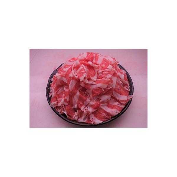 ふるさと納税 肉 訳あり みんな探してる人気モノ ふるさと納税 肉 訳あり 食品