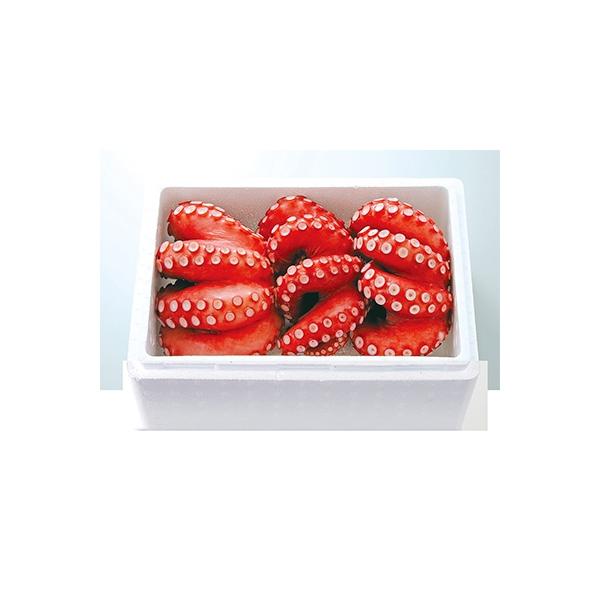 53%OFF!】 ふるさと納税 様似町 食べきりサイズの塩いくら70g×6パック 合計420g ふるさと納税 様似町 北海道日高産 (約2.5kg)