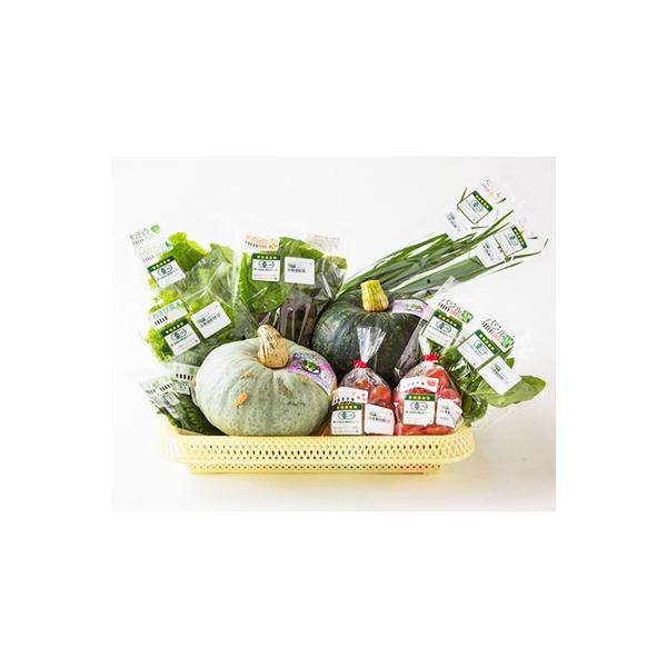 ■お礼品詳細　・配送方法：クール便(冷蔵)　・提供元：ソーシャル・エイジェンシー株式会社■お申し込み・配送・その他　・発送時期：2025-12-12以降、お申し込み後1〜2週間程度で順次発送予定(お届け時間帯指定可)　・申込受付期間：通年　...