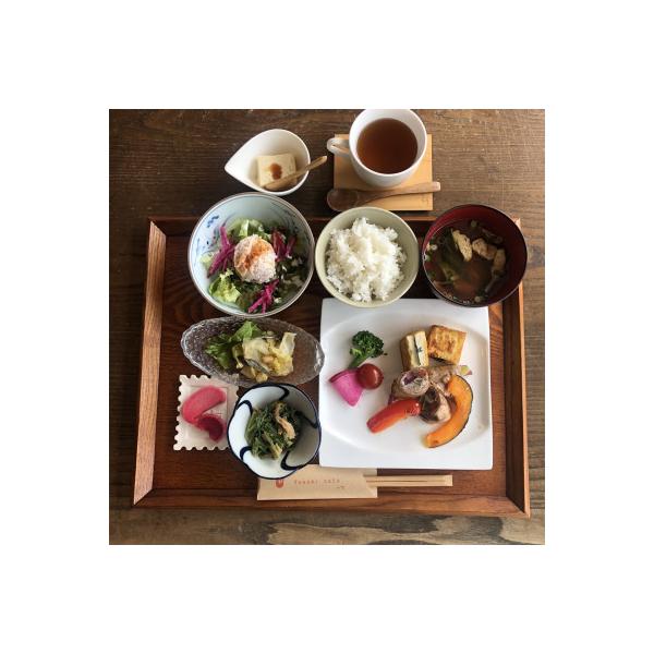 ■お礼品詳細　・配送種別：通常　・提供元：郵便名柄館　Ｔｅｇａｍｉ　ｃａｆｅ■お申し込み・配送・その他　・発送時期：お申込み後1週間程度で発送予定(お届け時間帯指定可)　・申込受付期間：通年　・配達外のエリア：　・寄付証明書の送付時期目安：...