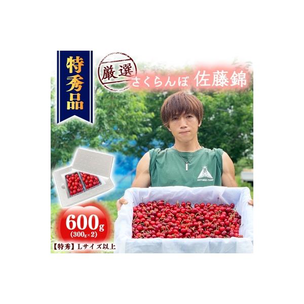 ■お礼品詳細　・配送方法：クール便（冷蔵）　・提供元：株式会社アンスリーファーム■お申し込み・配送・その他　・発送時期：2026-06-05〜2026-06-30(お届け時間帯指定可)　・申込受付期間：2025-08-20〜2026-06-...