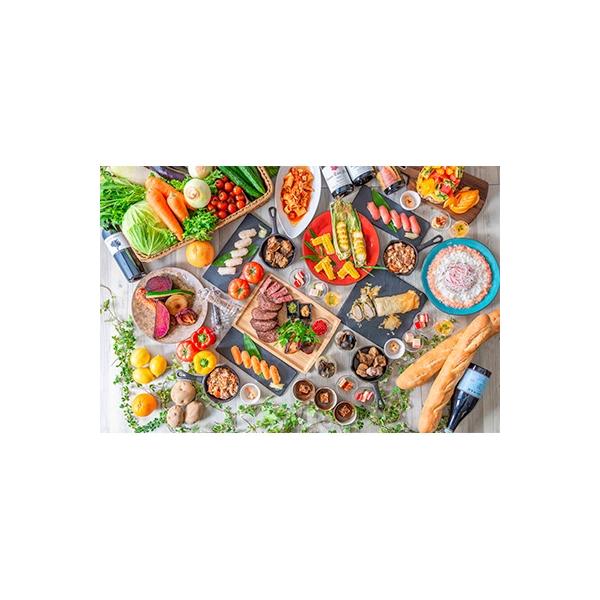 ■お礼品詳細　・提供元：アートホテル旭川■お申し込み・配送・その他　・発送時期：2022-12-09以降、お申込より2週間程度で順次発送(お届け時間帯指定可)　・申込受付期間：2022-12-01〜　・配達外のエリア：　・寄付証明書の送付時...