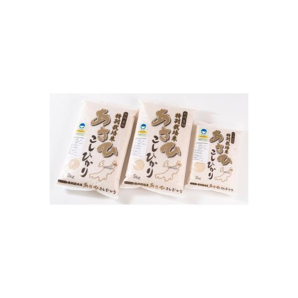 【令和7年産米】新潟県村上市産 特別栽培米コシヒカリ12kg  B4029