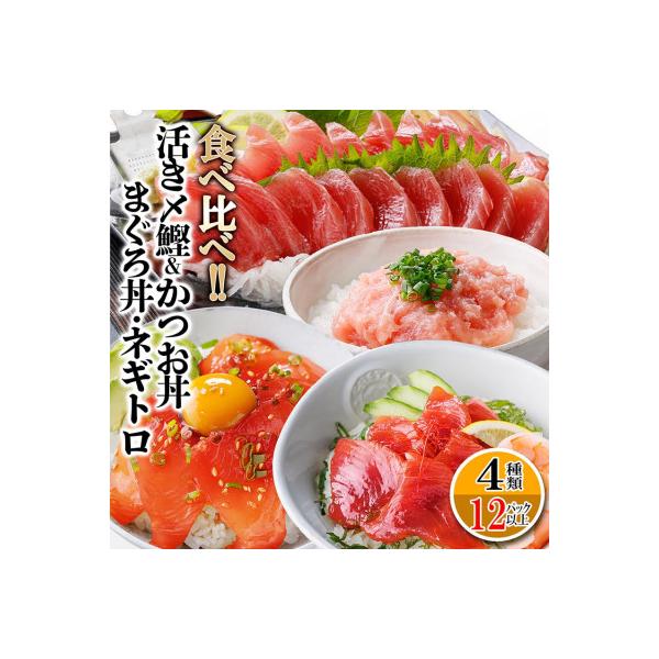 ふるさと納税 枕崎市 枕崎ぶえん鰹800g & 漬け丼3種9袋(かつお ふるさと納税 枕崎市 枕崎ぶえん鰹800g & 漬け丼3種9袋(かつお