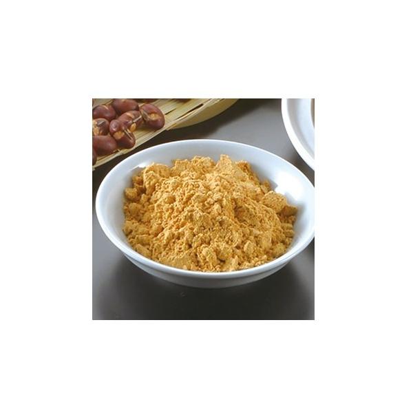 赤大豆きな粉1kg(200g×5袋)