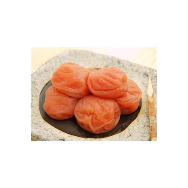 【紀の里食品】紀州極上漬　850g