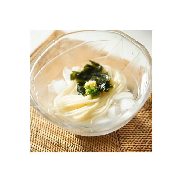 ■お礼品詳細　・提供元：株式会社　斎徳商店■お申し込み・配送・その他　・発送時期：お申し込み後1〜2週間程度で順次発送予定(お届け時間帯指定可)　・申込受付期間：通年　・配達外のエリア：　・寄付証明書の送付時期目安：申込完了日から２週間程度...