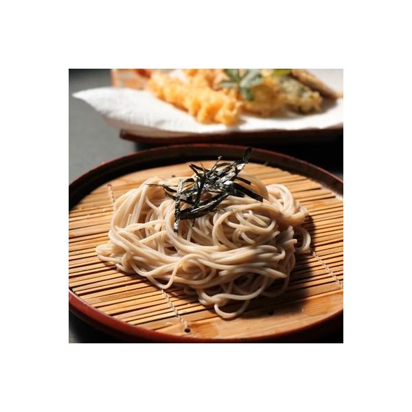 ■お礼品詳細　・提供元：株式会社　斎徳商店■お申し込み・配送・その他　・発送時期：2021-10-01より順次発送　以降、お申込みより1週間程度で順次発送(お届け時間帯指定可)　・申込受付期間：通年　・配達外のエリア：　・寄付証明書の送付時...