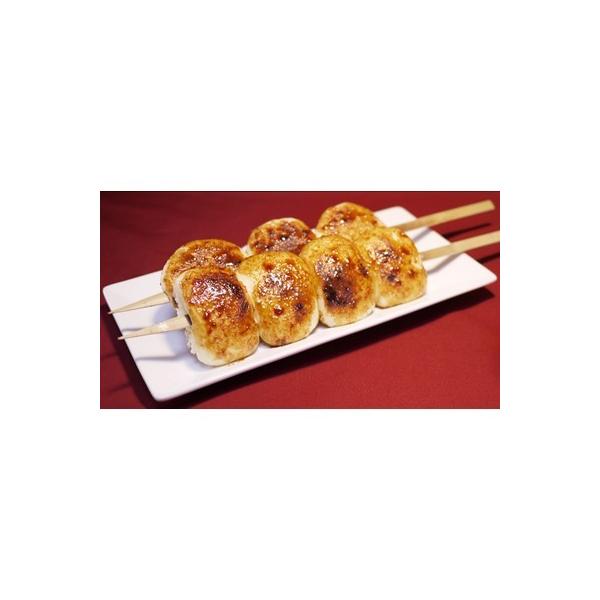 味噌まんじゅう・味噌だれボトルセット