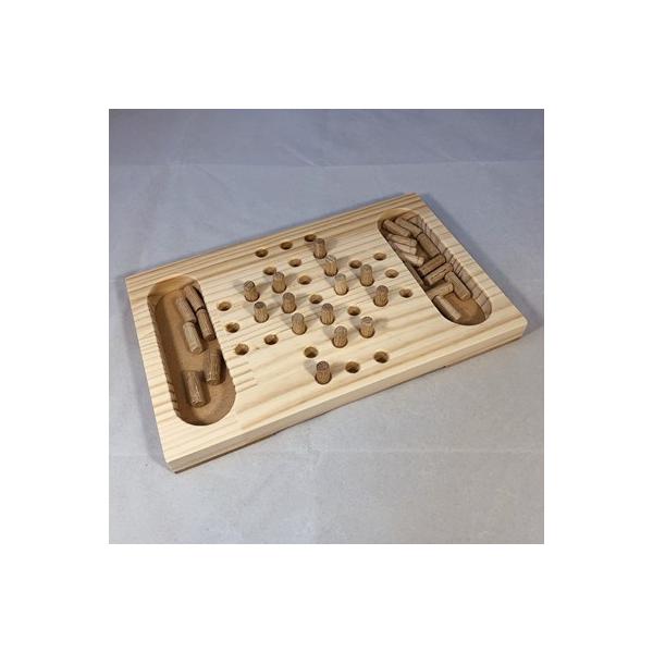 ギフ 包装 田川市 ふるさと納税 ぬいぐるみ ふるさと納税 ゲーム おもちゃ 木のおもちゃ 脳トレパズル ゲームセット3e 123 さとふる人気沸騰ブラドン返品ok