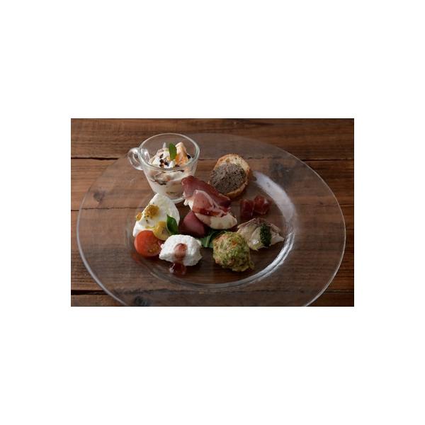 ■お礼品詳細　・提供元：株式会社Ｌａｔｔｅｒｉａ　ＢｅＢｅ■お申し込み・配送・その他　・発送時期：お申し込み後、1週間程度で順次発送(お届け時間帯指定可)　・申込受付期間：通年　・配達外のエリア：　・寄付証明書の送付時期目安：申込完了日から...