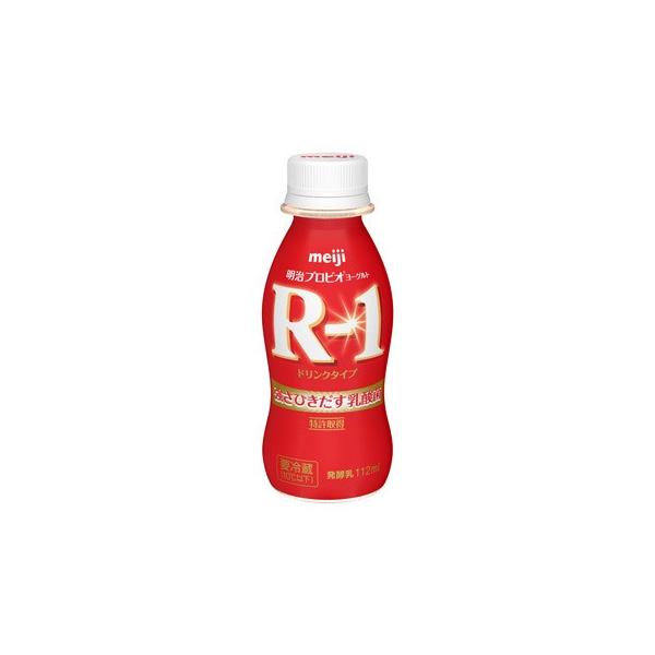 R-1ドリンク48本